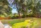 Additional image 27 of Lilliput Road, Poole BH14