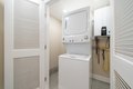 Additional image 13 of 171 Van Horne St, Jersey City, NJ, 07304
