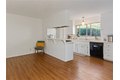 Additional image 6 of 28031 Acana Rd, Rancho Palos Verdes, CA, 90275