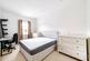 Sparkford Road, Winchester, Hampshire, SO22 photo 5