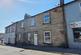 High Main Street, Dalmellington KA6