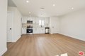 Additional image 10 of 4920 S Wilton Pl, Los Angeles, CA, 90062