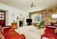 Additional image 4 of Burrs Farm Court, Worksop S81
