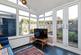 Additional image 4 of Devoil Close, Burpham, Guildford, GU4