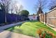 Additional image 24 of Russell Road, Hall Green, B28 8SF