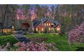 Additional image 36 of Marthas Vineyard Way, Edgewater, MD, 21037
