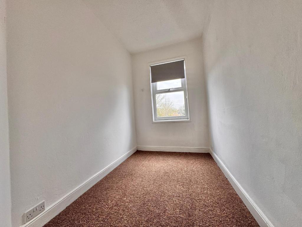 Additional image 13 of Stoney Lane, West Bromwich, B71 4ET