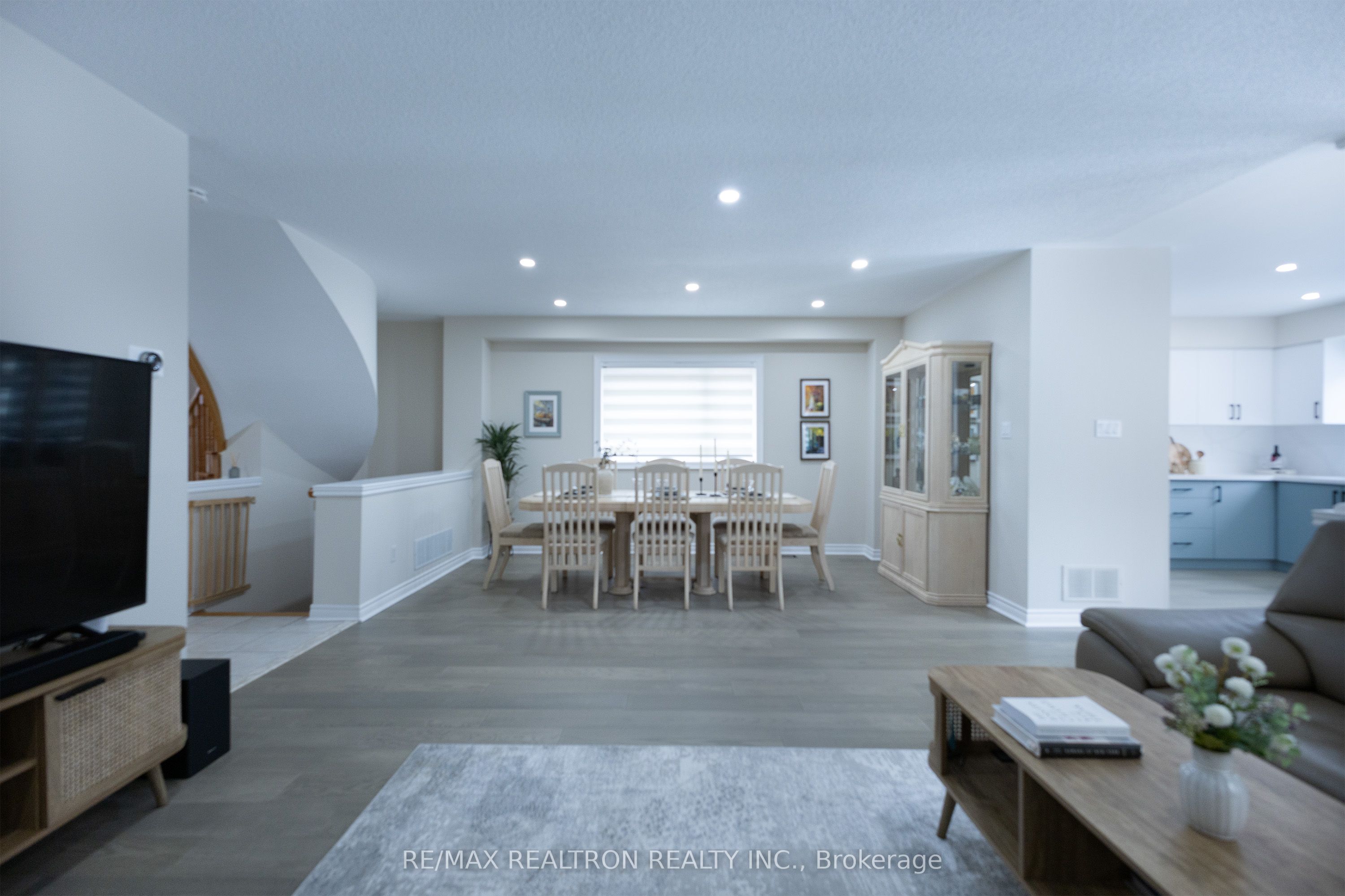Additional image 6 of 42 Linda Margaret Crescent, Richmond Hill, ON, L4S 2B6