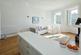 Additional image 8 of Brunswick Square, Hove