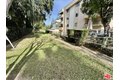 Additional image 31 of 5139 Balboa Blvd Unit 2, Encino, CA, 91316