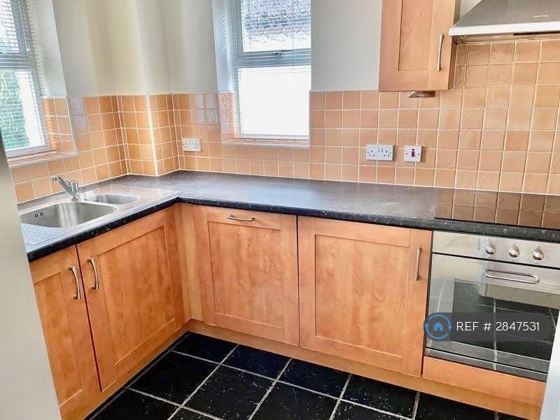 Additional image 22 of Luttrell House, Sutton Coldfield, B72