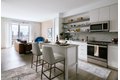 Additional image 5 of 255 Hancock St, Quincy, MA, 02171