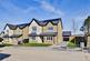 Meadow View Close, Worsthorne, Burnley