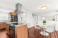 Additional image 10 of 61 E Albion St, Somerville, MA, 02145