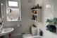 Additional image 5 of Queenscroft Road, London SE9
