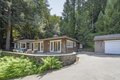 1065 Meadowsweet Dr, Corte Madera, CA, 94925