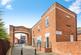 Godwin Court, Swindon