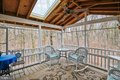 Additional image 14 of 1070 Foxcroft Run, Annapolis, MD, 21401