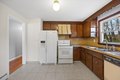 Additional image 7 of 19 Albert Ave, Wethersfield, CT, 06109