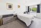 15 Winceby Gardens, Horncastle photo 4