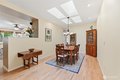 Additional image 7 of 12652 Sunbreak Way NE, Redmond, WA, 98053