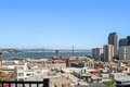 Additional image 25 of 455 Vallejo St Apt 205, San Francisco, CA, 94133