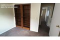 Additional image 7 of 917 W Duarte Rd Unit 3, Arcadia, CA, 91007