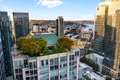 819 Virginia St Unit 3303, Seattle, WA, 98101