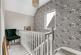Additional image 18 of Glebe Road, Staines-upon-Thames, Surrey, TW18
