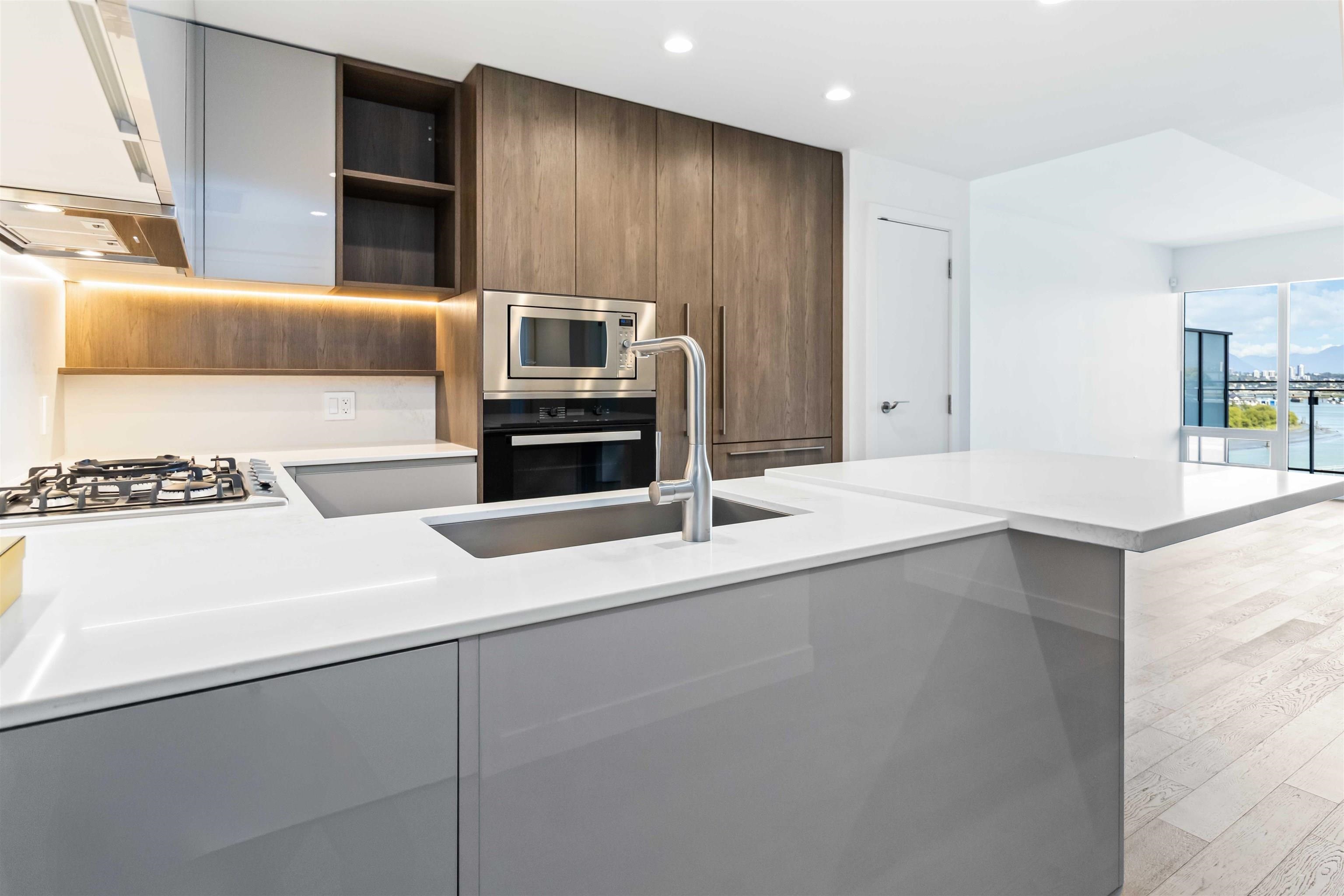 Additional image 5 of 1103-6811 Pearson Way, Richmond, BC, V7C 0E7