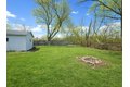Additional image 14 of 1911 Hebron Ave, Zion, IL, 60099