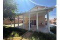 Additional image 19 of 1521 E Kildare St, Lancaster, CA, 93535