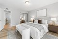 Additional image 19 of 450 Stratford Park Ct, San Jose, CA, 95136