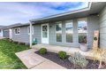 Additional image 3 of 213 S 76th Ave, Yakima, WA, 98908