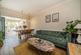 Additional image 2 of Manor Lane, London SE12