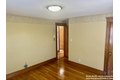 Additional image 8 of 616 Adams St, Quincy, MA, 02169