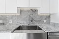 Additional image 3 of 2017 E Seneca Ln, Mount Prospect, IL, 60056