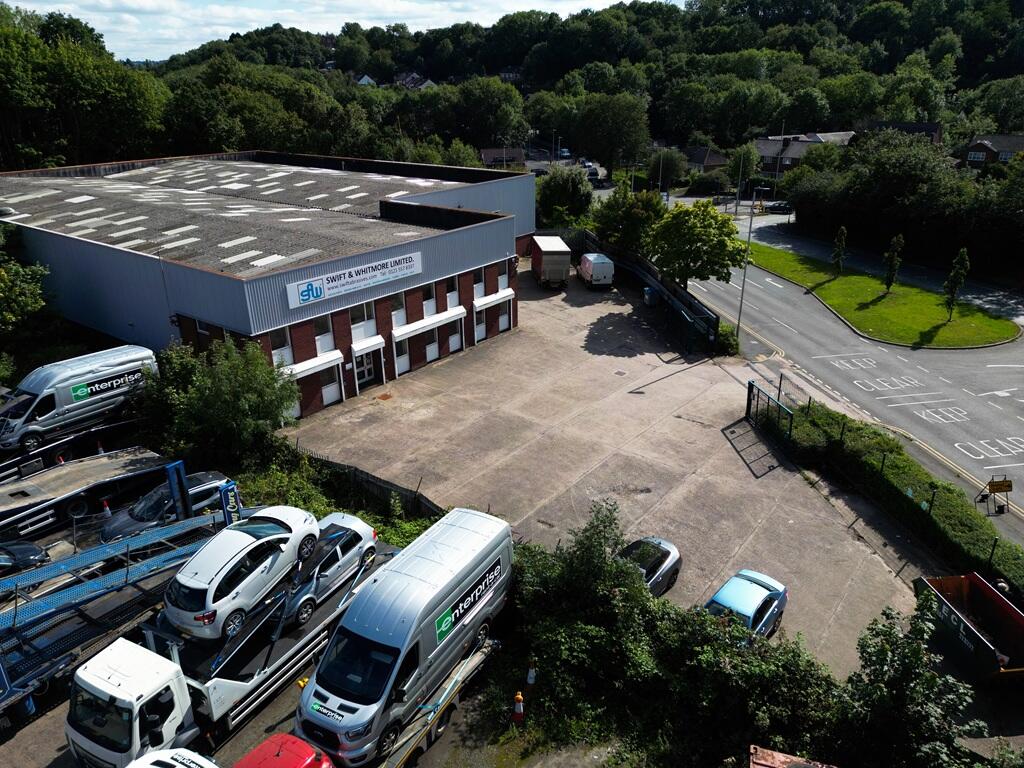 Additional image 2 of 270 Coombs Road, Halesowen, Halesowen