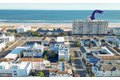 9400 Atlantic Ave Apt 504, Margate City, NJ, 08402