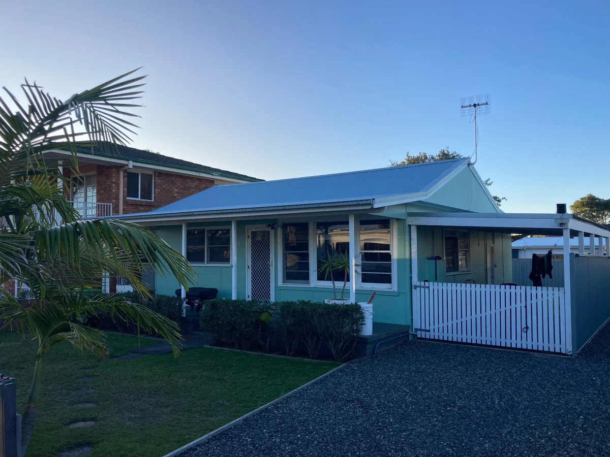 Additional image 6 of 58 Bonnieview Street, Long Jetty NSW 2261