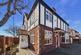 Additional image 2 of Cauldwell Lane, Monkseaton