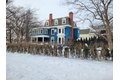 Additional image 2 of 41 Hilton Ave, Garden City, NY, 11530