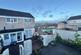 Additional image 11 of Raleigh Road, Newton Abbot