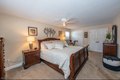 Additional image 27 of 3 Birchwood Dr, Vernon, NJ, 07460