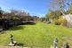 Additional image 2 of Burleigh Way, Cuffley
