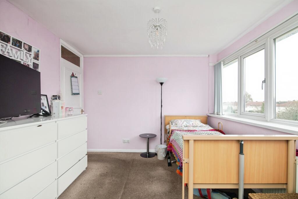 Additional image 12 of Bond Street, Rowley Regis, B65