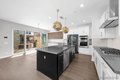 Additional image 11 of 8352 Ridge Ct, San Diego, CA, 92108