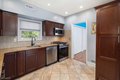 Additional image 46 of 3 Neskell Dr, Bridgewater Twp, NJ, 07920