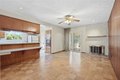 Additional image 8 of 940 N Orcutt Dr, Montebello, CA, 90640