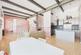 Additional image 3 of Branston Street, Birmingham, West Midlands, B18